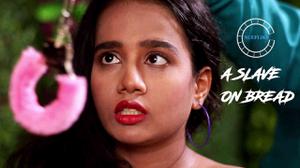 A Slave On Bread S01e01 2020