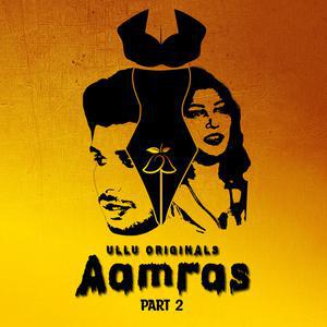 Aamras S01 (Part-2) 2023