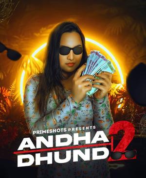 Andha Dhundh S02e04 2023
