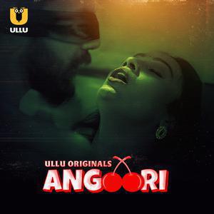 Angoori (Part-1) S01 2023
