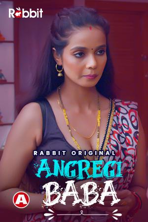 Angrezi Baba S01e01 2021