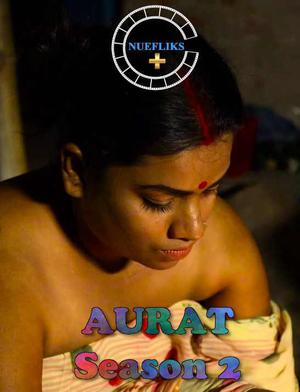 Aurat S02e03 2021