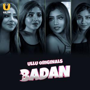 Badan (Part-1) S01 2023