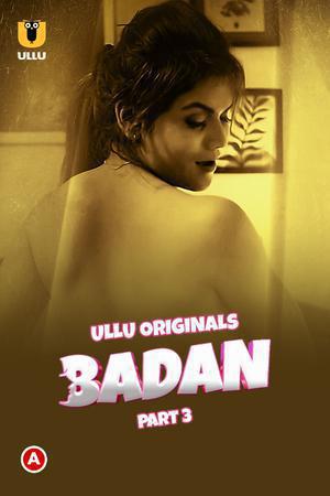 Badan (Part-3) S01 2023