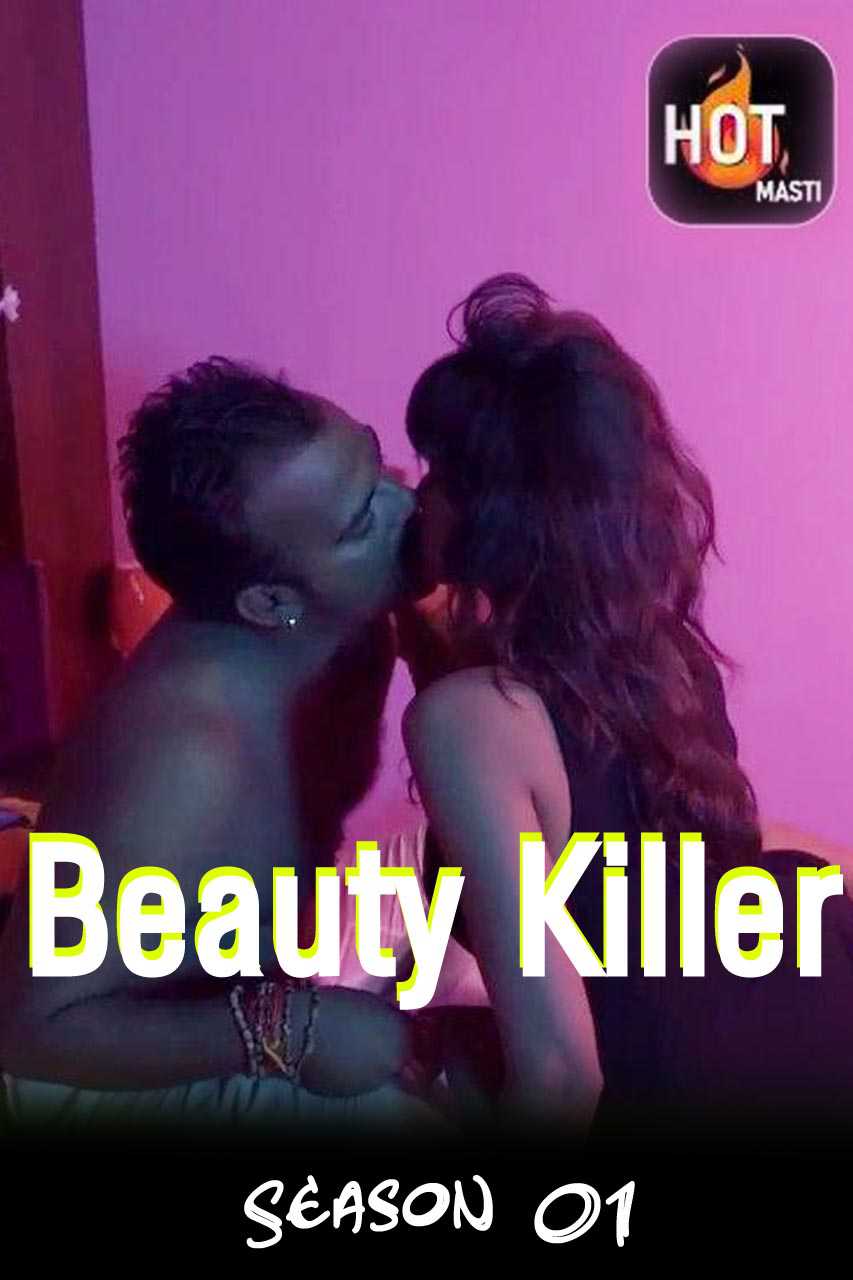 Beauty Killer S01e01 2020