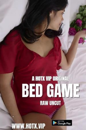 Bed Game 2023
