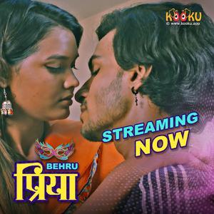 Behrupriya S01 2020