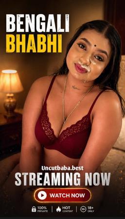 Bengali Bhabhi 2026