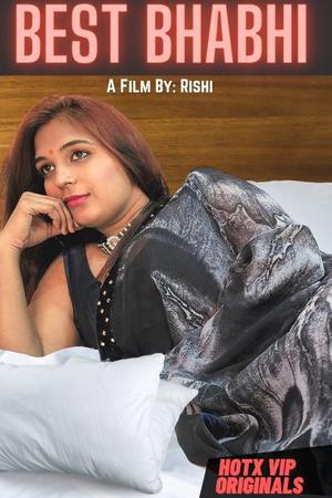 Best Bhabhi 2022