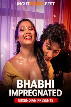 Bhabhi Impregenated 2026