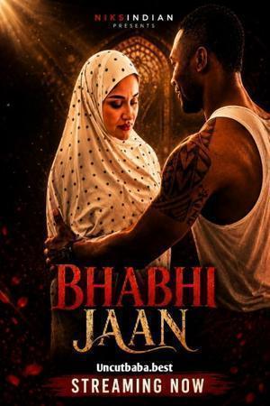 Bhabhi Jaan 2026