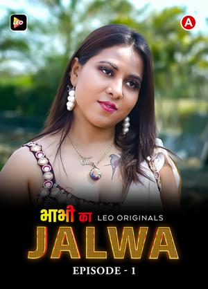 Bhabhi Ka Jalwa S01e01 2023