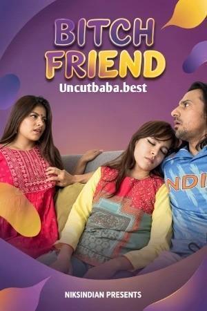 Bitch Friend 2026