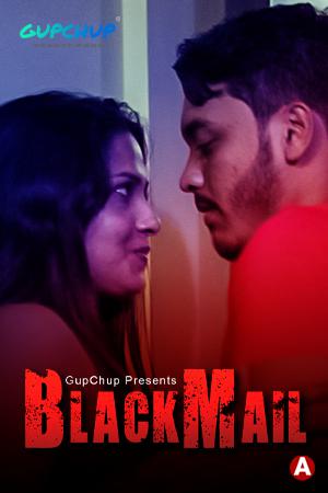 Blackmail S01e03 2021