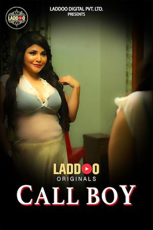 Call Boy S01e01 2022