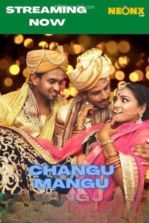Changu Mangu 2022