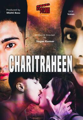 Charitraheen S01e02 2021