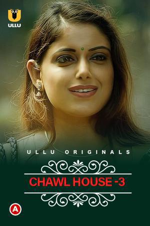 Charmsukh: Chawl House S03 2022