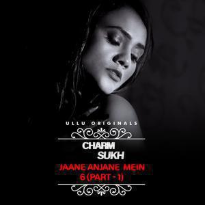 Charmsukh: Jane Anjane Mein 6 (Part-1) 2023