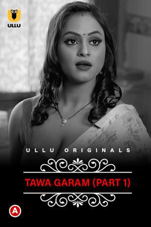Charmsukh: Tawa Garam (Part-1) S01 2022