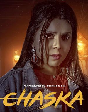 Chaska S01e05 2023