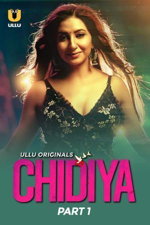 Chidiya (Part-1) S01 2025
