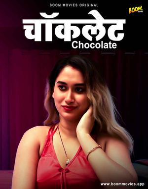 Chocolate 2022