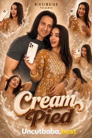 Cock Hungry Hot Step Sis Cream Pied By Bro 2026