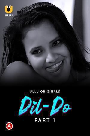 Dil Do (Part-1) S01 2022