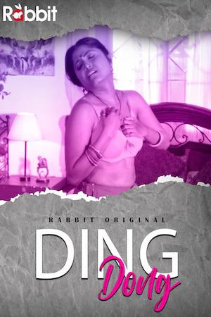 Ding Dong S01e02 2022