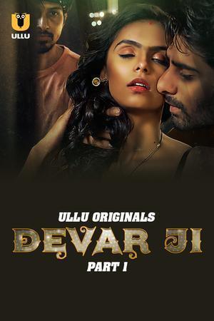 Dever Ji (Part-1) S01 2024