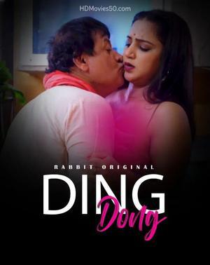Ding Dong S01e05 2022