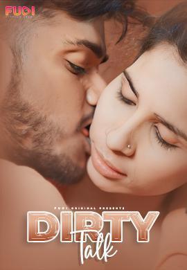 Dirty Talk 2024
