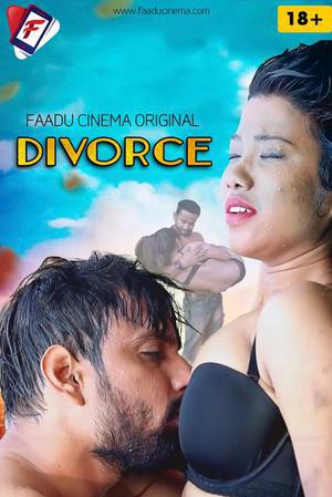 Divorce 2022