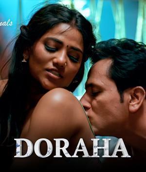 Doraha (Part-2) S01 2022