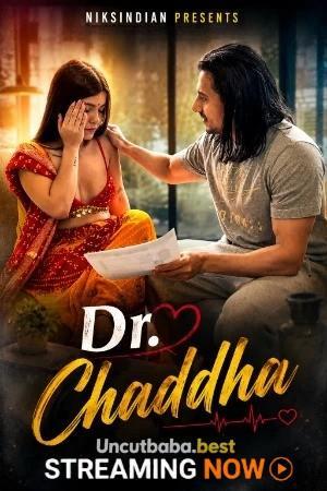 Dr. Chaddha Impregnates Wife Of Infertile Patient 2026