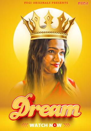 Dream 2023