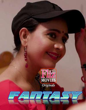 Fantasy S01e03 (Flizmovies) 2020