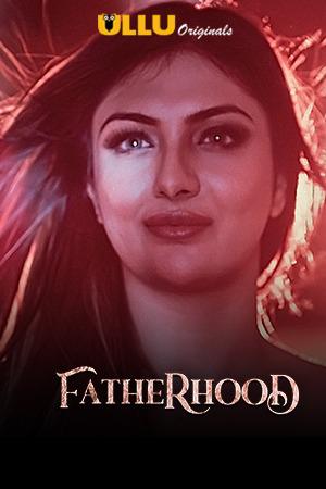 Fatherhood S01 2021