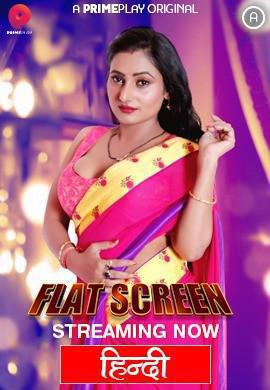 Flat Screen (Part-1) S01 2022