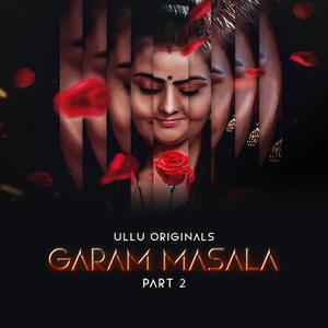 Garam Masala S01 (Part-2) 2023