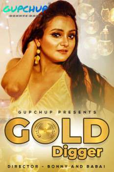 Gold Digger S01e2 2020