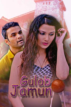 Gulab Jamun S01e01 2022
