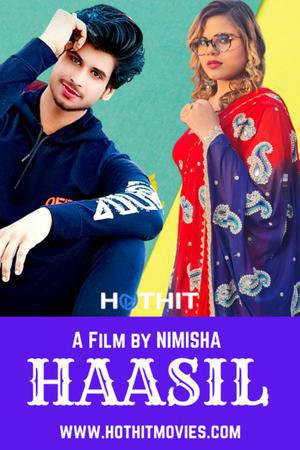 Haasil 2021