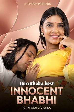 Innocent Bhabhi 2026