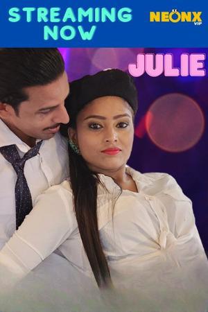 Julie 2022