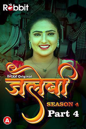 Jalebi (Part-4) S03 2023