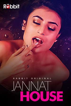 Jannat House S01e02 2020