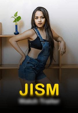 Jism S01e02 2021