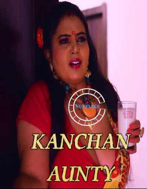 Kanchan Aunty S01e04 2021
